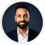 Kartikey Gupta